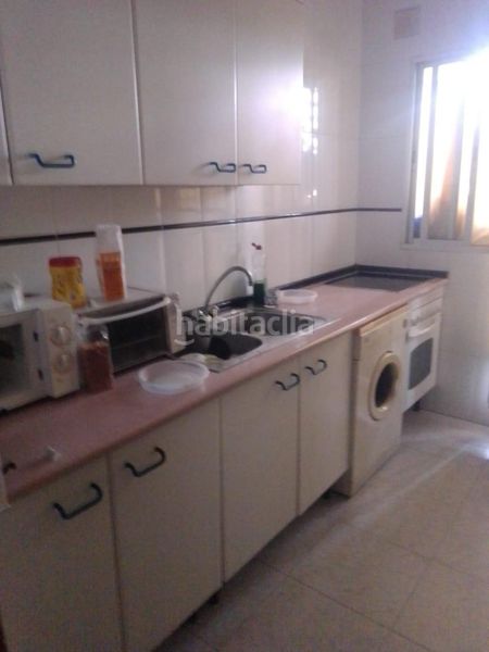 Foto 69f9719a-75f1-4ad9-80e2-b3bcd4af0afd. Apartament a Coria
