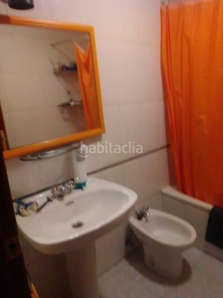 Foto 9f6c997b-5463-4bdc-9c64-2ed5c90cddf2. Apartament a Coria