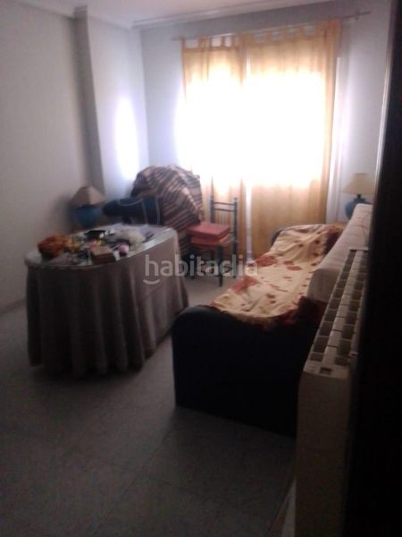 Foto b8e66e77-bc52-4bc7-961e-b56f309cc0c7. Apartament a Coria