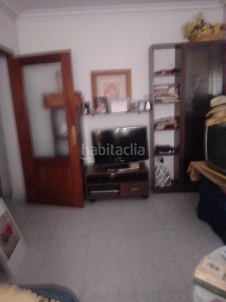 Foto cef7219d-71a6-49bd-8f84-8ed259b9cf87. Apartament a Coria