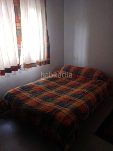 Foto d99e4267-d05e-4dfa-89c1-0beff74a7f32. Apartament a Coria