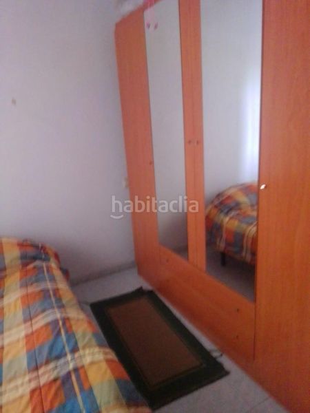 Foto e11f32c4-c695-4e3e-a186-005028a0bbfa. Apartament a Coria