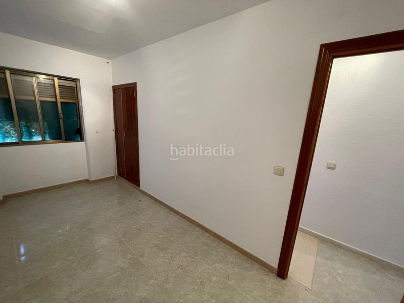 Foto 379bf3f6-3f66-426c-a726-e1b6e82d09c0. Casa a Torremocha