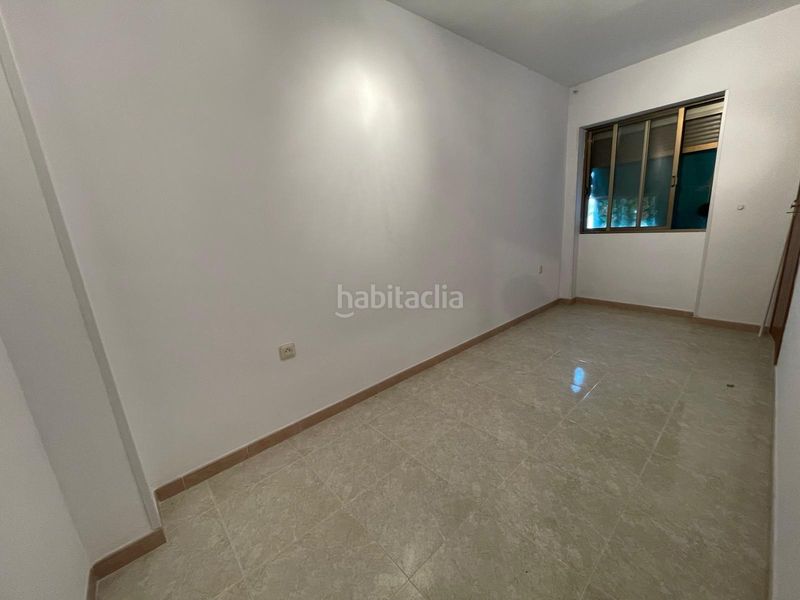 Foto 72b8caad-069a-407c-a5fb-fc358d5e8d30. Casa a Torremocha