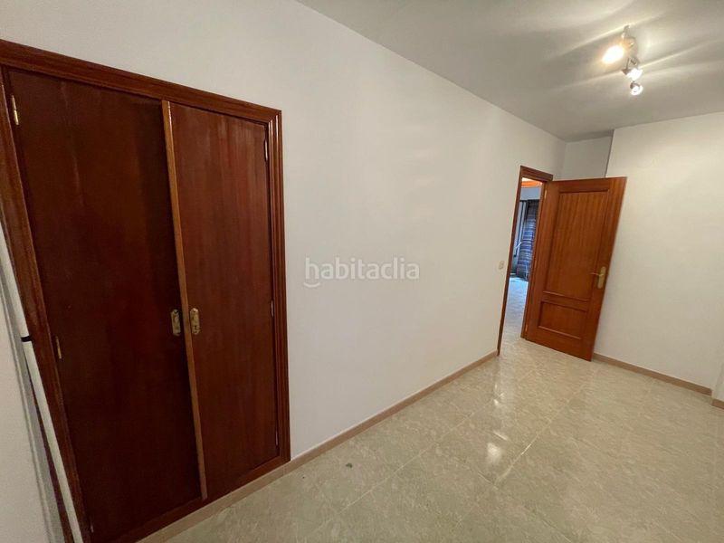 Foto 8a716053-0949-49a3-a6f5-f529410cde05. Casa a Torremocha
