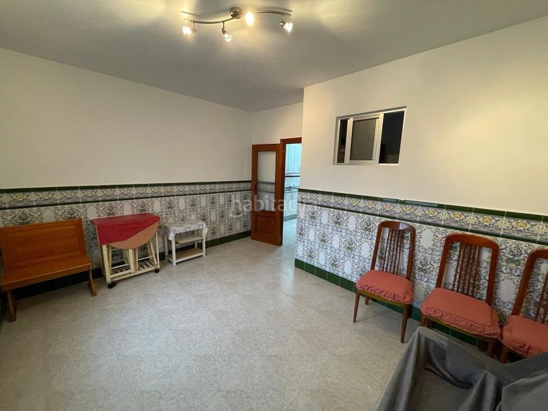Foto 90d424f4-aeaf-4a24-9088-84ff84f7427c. Casa a Torremocha