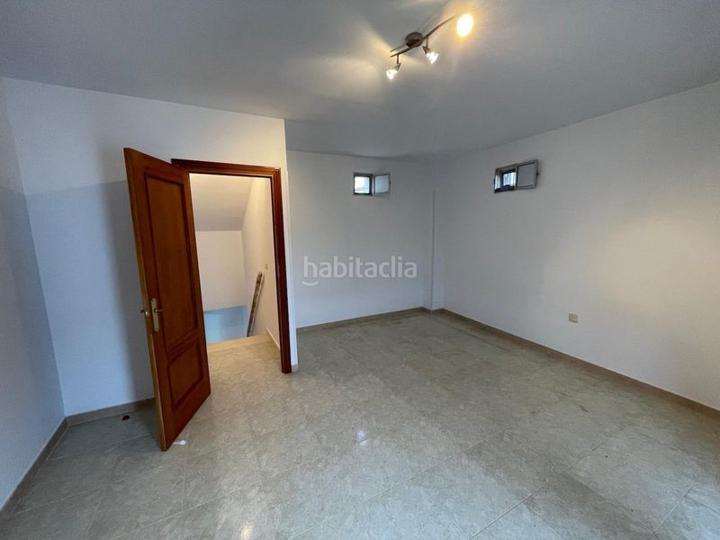 Foto aefa6179-a0b8-4a63-9c52-a79724b34bf5. Casa a Torremocha