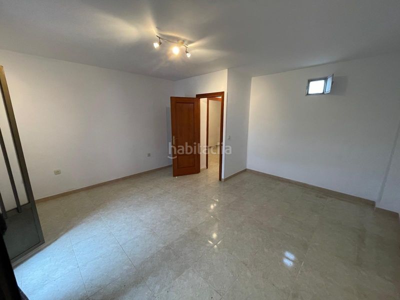 Foto d7b121d1-1983-4a7e-a1b9-72a09e742e8c. Casa a Torremocha