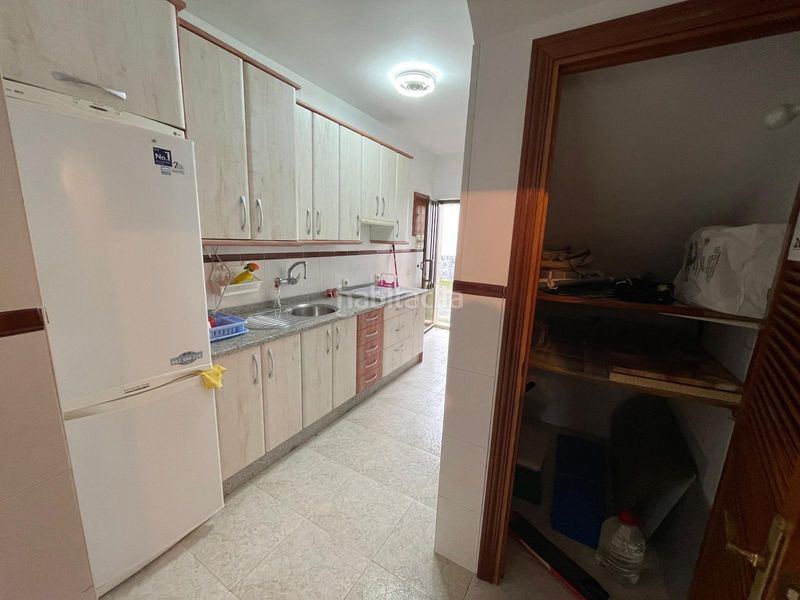Foto dbfc420f-d19b-42d1-8746-1f30a7b20909. Casa a Torremocha