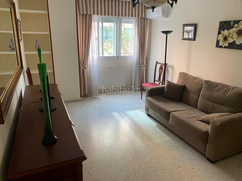 Foto 4e3a2e32-3722-40e6-ad5b-0bb11826d54b. Alquiler apartamento  nuevo en nuevo Cáceres Cáceres