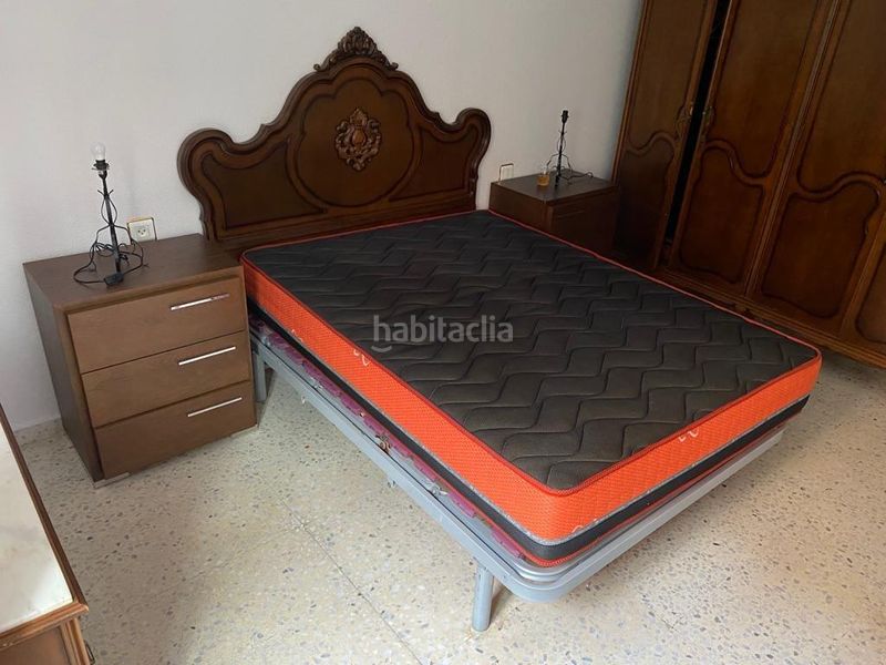 Foto 711cd1c8-a2fa-4289-94b5-8e3104658568. Alquiler apartamento  nuevo en nuevo Cáceres Cáceres