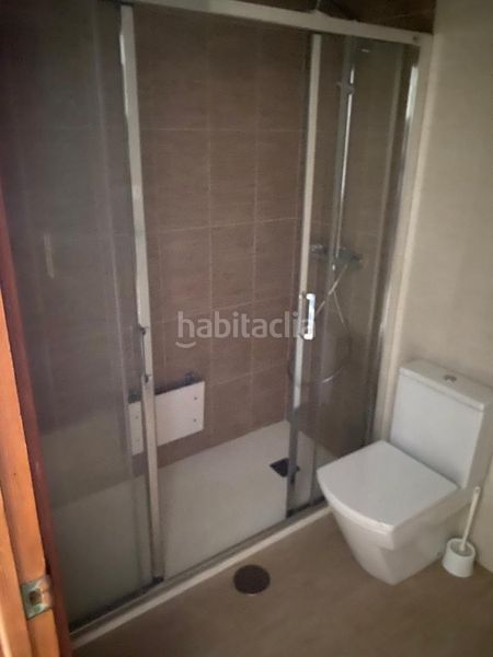 Foto a243dc74-d02e-4a2f-bda6-433e3dcf9d54. Alquiler apartamento  nuevo en nuevo Cáceres Cáceres