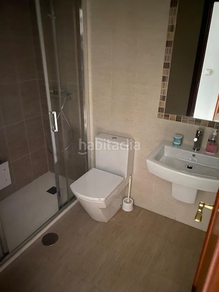 Foto d78497c7-d9af-4939-9166-5f2e419abd3e. Alquiler apartamento  nuevo en nuevo Cáceres Cáceres