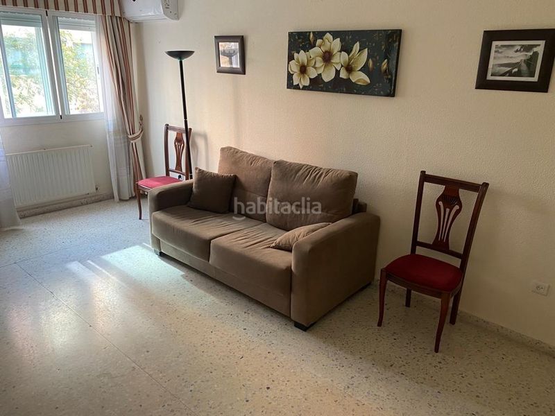 Foto e78ef436-2649-4f34-a450-072554c7de60. Alquiler apartamento  nuevo en nuevo Cáceres Cáceres