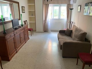 Lloguer Apartament a Nuevo Cáceres. Apartamento nuevo cáceres
