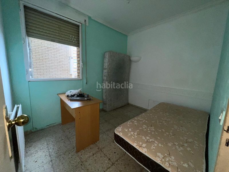 Foto 5c968b60-c1de-4720-ba86-b042b1943a76. Pis a Centro Cáceres
