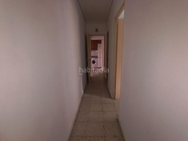 Foto a45e9b56-4034-47f2-9d13-be5358f26f78. Pis a Centro Cáceres