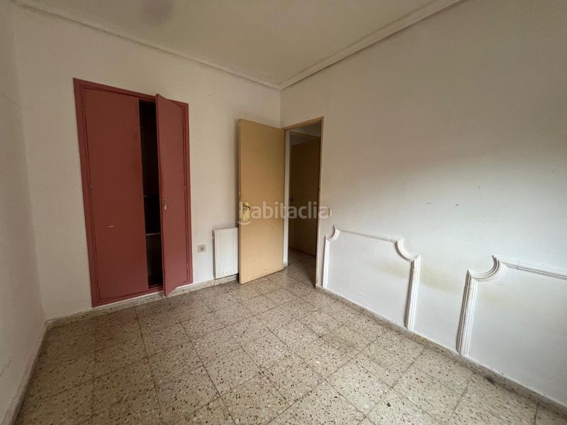 Foto ae97cefa-5eee-4f7e-9d02-ea90e0981f11. Pis a Centro Cáceres