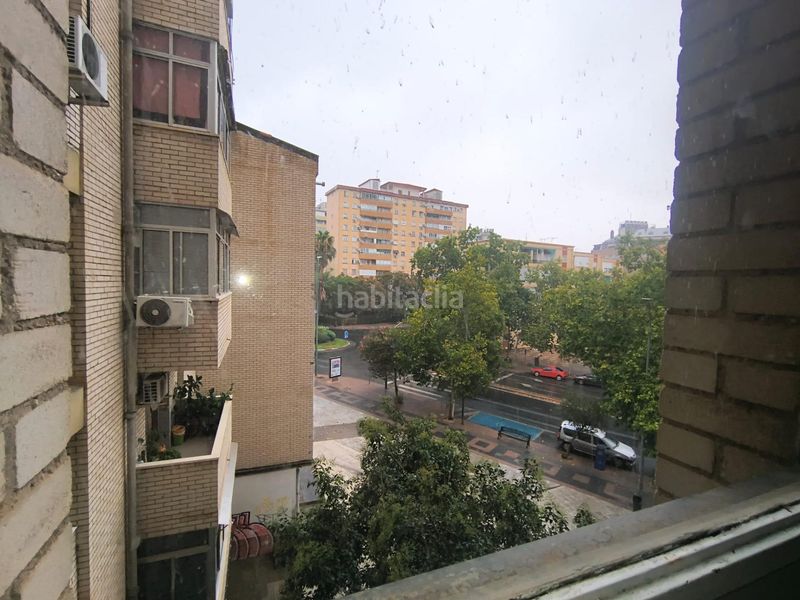 Foto e68d39e6-3ad2-4b7c-863c-909d8b0f84c2. Pis a Centro Cáceres