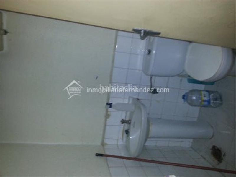 Foto 2ce5cdcd-6f6c-4bc1-a981-0a635ac78543. Rent business premise in Ruta de la Plata Cáceres