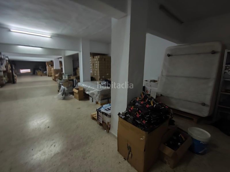 Foto 9aabd5a3-6c1d-4e19-9453-909b4633f034. Local comercial a Centro Cáceres