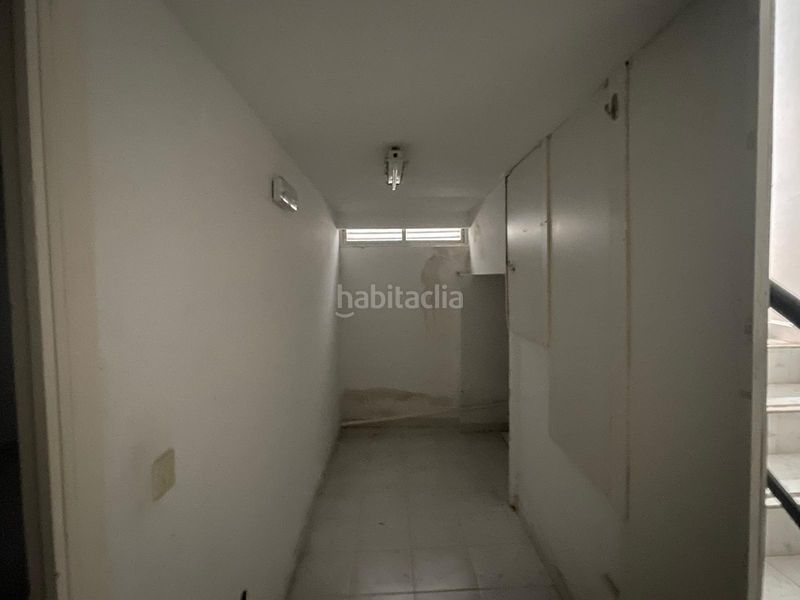 Foto d477dba4-8667-41c7-9d1f-c6f3f2108a6b. Local comercial a Centro Cáceres