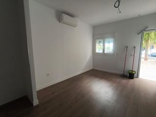 Flat in Centro. Increíble piso reformado en el centro