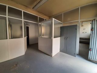 Rent Business premise in Aguas Vivas - La Zambomba. Chollazo!!! gran local en aguas vivas