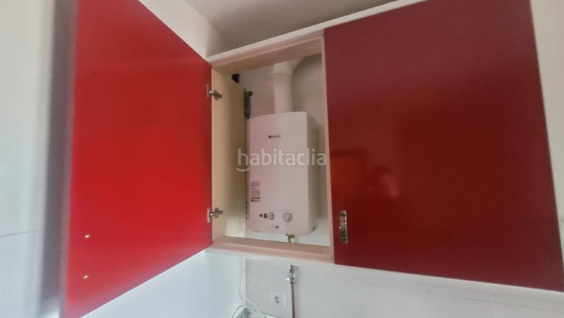 Foto b1926386-a810-41ad-8e63-b42373e46a45. Pis a Casco Antiguo Cáceres