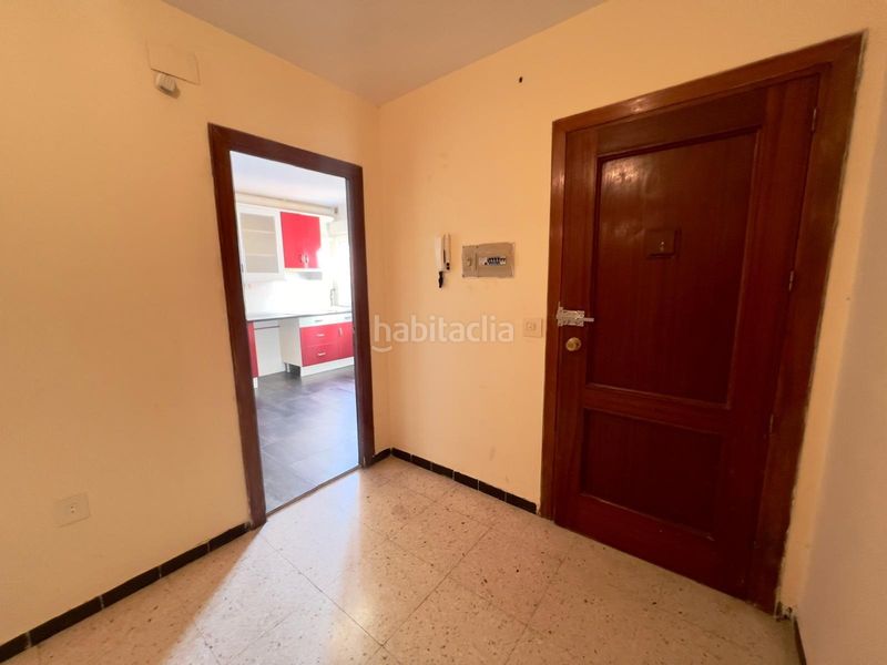 Foto dcbdf558-8615-47fd-a755-3784aeb1ff3f. Pis a Casco Antiguo Cáceres