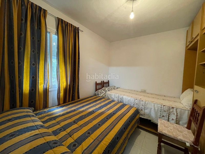 Foto 003bc120-4909-4747-848d-ba596e2ad6ff. Casa  de campo con terreno en carretera de badajoz en Cáceres