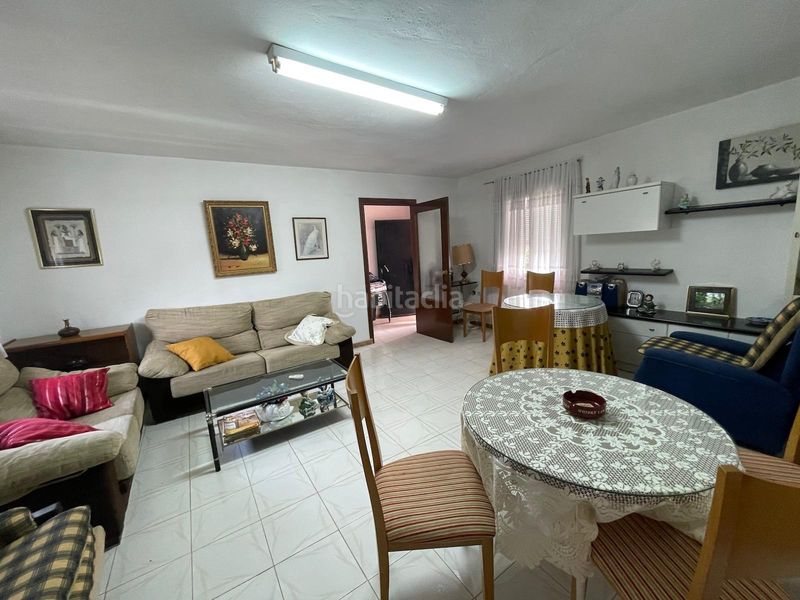 Foto 63a73a80-b2f9-4984-b92e-9049584c4245. Casa  de campo con terreno en carretera de badajoz en Cáceres