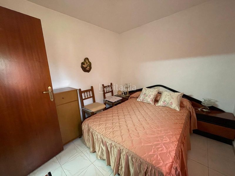 Foto 8fcbaa45-5faa-4831-a0aa-a67377e4a1f2. Casa  de campo con terreno en carretera de badajoz en Cáceres