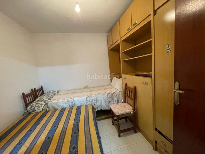 Foto d508ea50-8755-4c60-ab90-bcaadd3f3ef6. Casa  de campo con terreno en carretera de badajoz en Cáceres