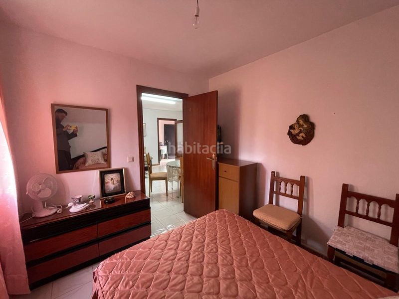 Foto ebcf5285-e51e-4577-b4f4-a9279c8a0e61. Casa  de campo con terreno en carretera de badajoz en Cáceres