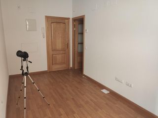 Alquiler Oficina en Casco Antiguo. Oficina en el centro de cáceres