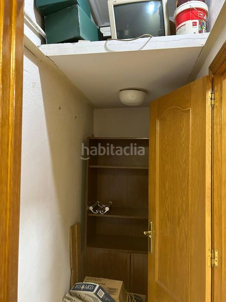 Foto f66efae2-8ad9-4594-b388-69f5a83d1a50. Local comercial a Centro Cáceres
