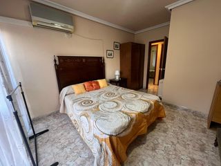 Affitto Appartamento in Centro. Estupendo piso en colón