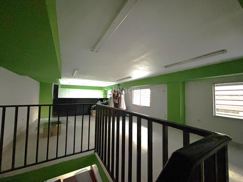 Foto 25fb85f7-6cc0-47aa-8833-9e1efd8ade38. Apartament amb calefacció a Centro Cáceres