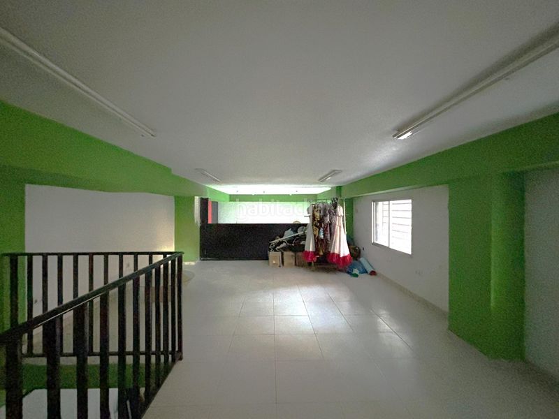 Foto e3cdd5ac-a40d-4020-9fff-f70faf8e0f42. Apartament amb calefacció a Centro Cáceres