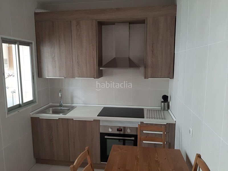 Foto 00a8075b-5539-427e-b9ce-137f36956ee2. Pis a Ruta de la Plata Cáceres