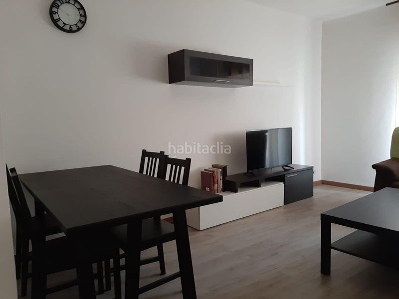 Foto 16bfc582-0a2c-4ecc-a640-241c2cf119c3. Pis a Ruta de la Plata Cáceres