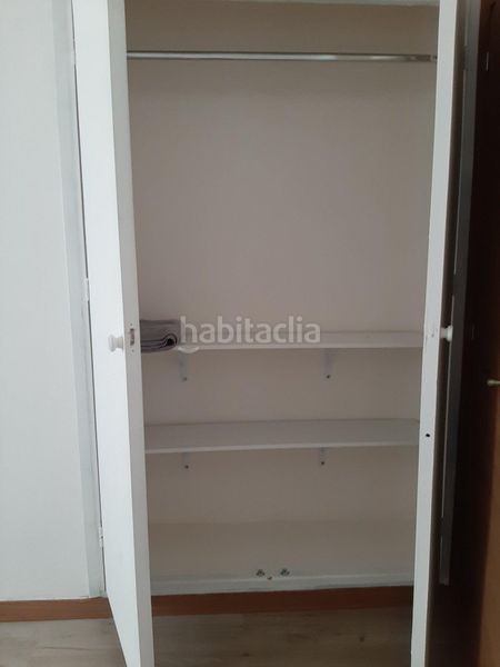 Foto 20c26937-62f0-49c4-8631-c98a5d0eb4e2. Pis a Ruta de la Plata Cáceres