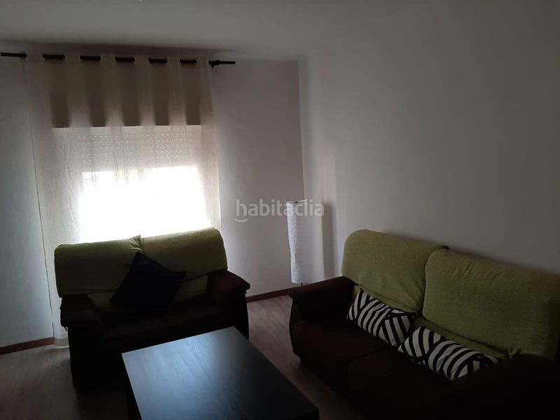 Foto 29610722-62ec-460e-a392-bb3821fbeac5. Pis a Ruta de la Plata Cáceres