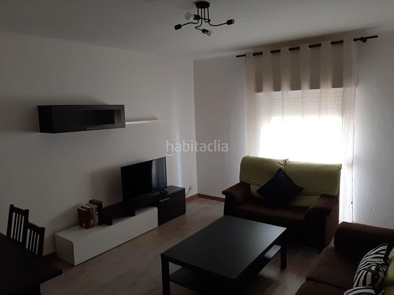 Foto 2a211f83-af79-4767-82c1-3d087410fc63. Pis a Ruta de la Plata Cáceres