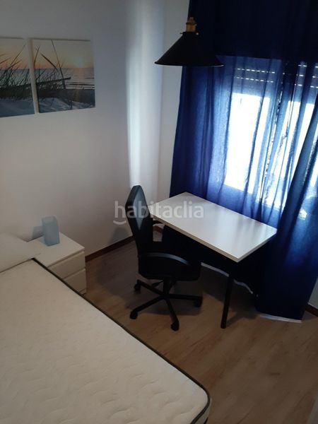 Foto 2faa291c-43c0-4418-ac28-572944f06781. Pis a Ruta de la Plata Cáceres