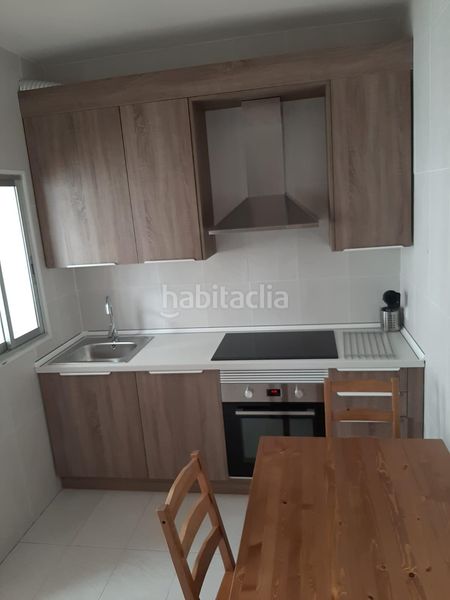 Foto 4bf2dcfc-eb59-48db-b883-8b463ba34f77. Pis a Ruta de la Plata Cáceres