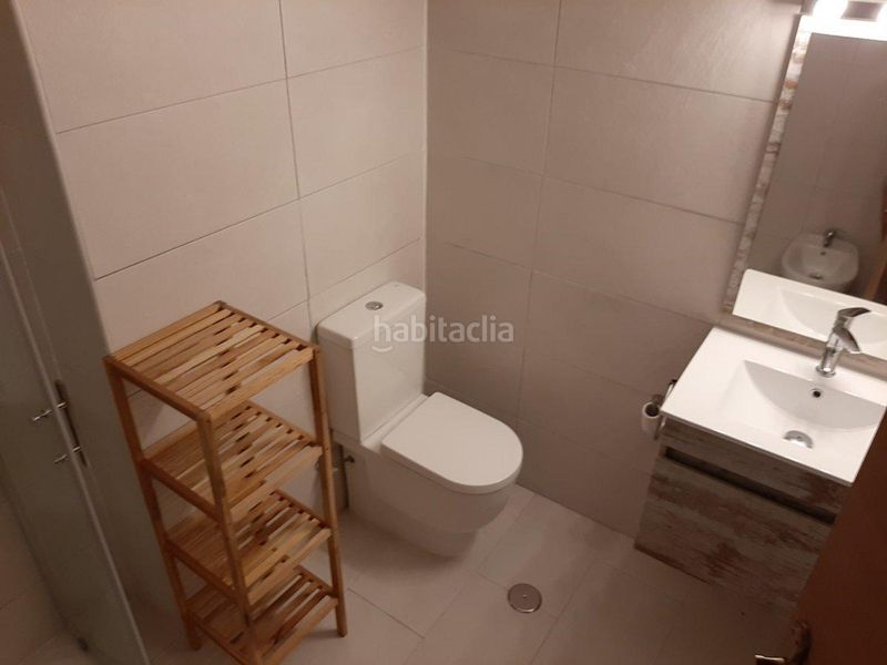 Foto 4c45b5c1-466b-4c56-82b2-e94a41765b48. Pis a Ruta de la Plata Cáceres