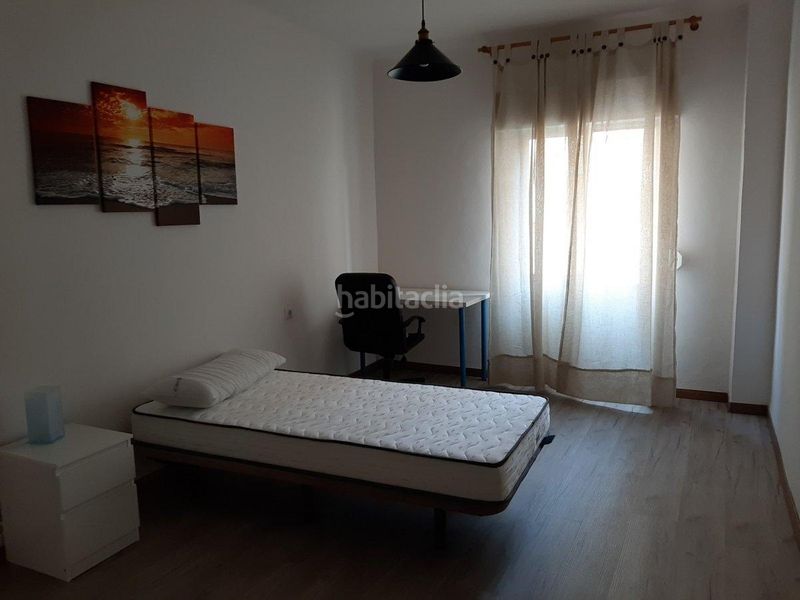 Foto 4eea1335-8921-4b1a-ae4e-2ffad7355ca6. Pis a Ruta de la Plata Cáceres