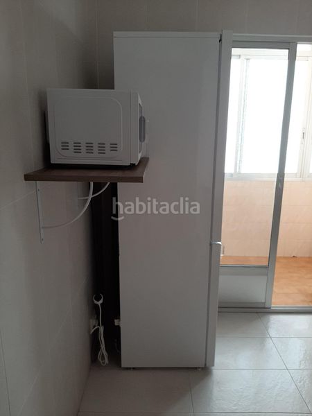 Foto 5c3a365a-2294-4d6e-91ee-8dad91c4b512. Pis a Ruta de la Plata Cáceres